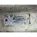 Previous Part Detail 2